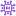 AIHelper