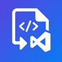 Open in Cursor or VS Code